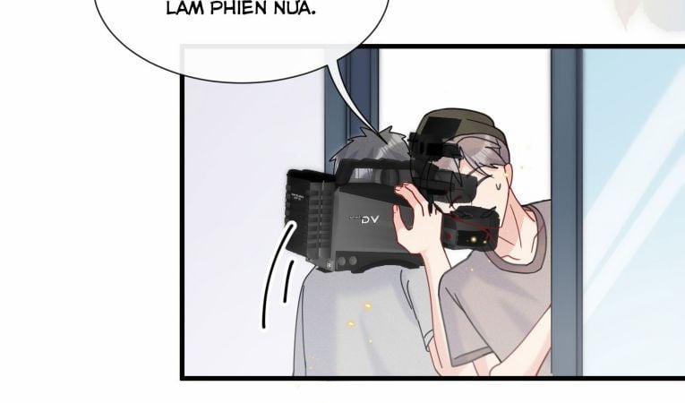 Hot Search Dự Định 50 trang 113