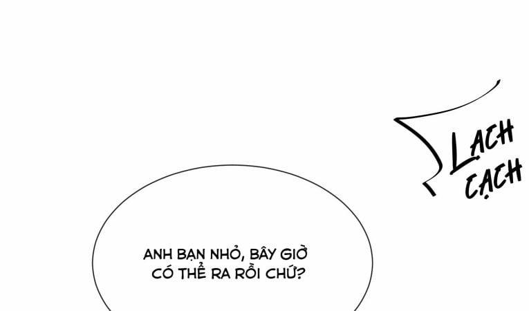 Hot Search Dự Định 50 trang 115