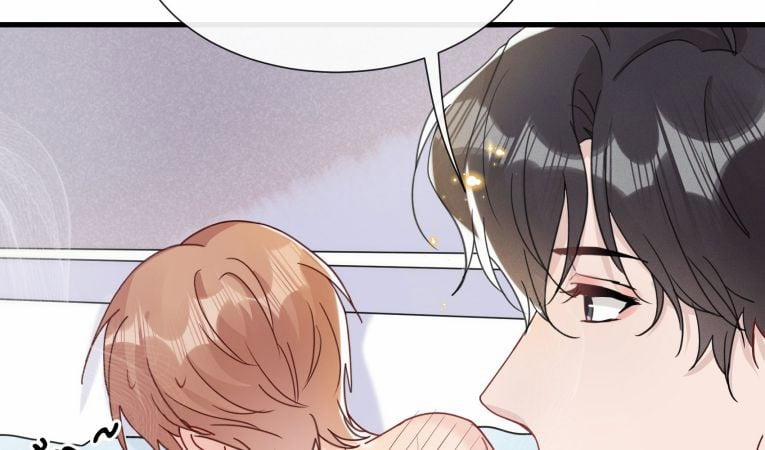 Hot Search Dự Định 50 trang 116