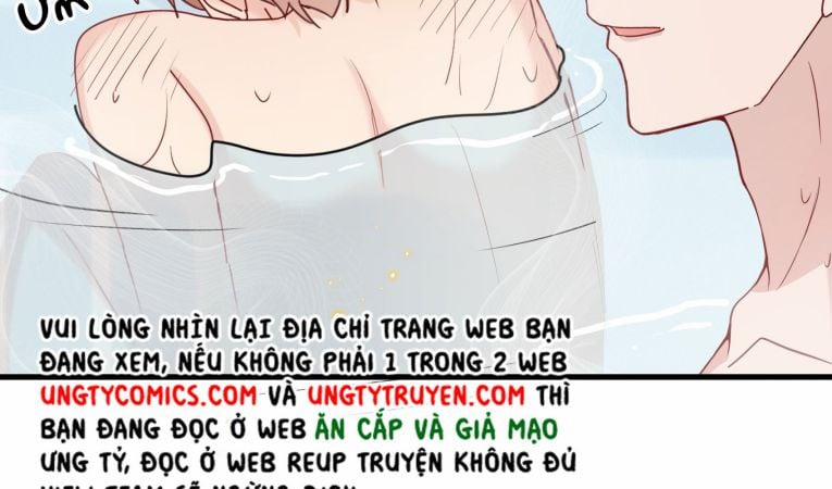 Hot Search Dự Định 50 trang 117