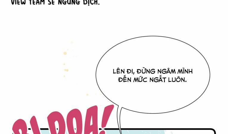 Hot Search Dự Định 50 trang 118