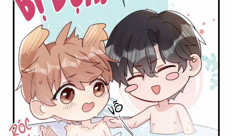 Hot Search Dự Định 50 trang 119