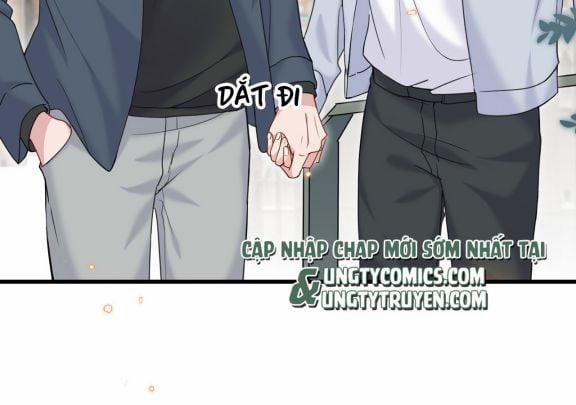 Hot Search Dự Định 50 trang 12