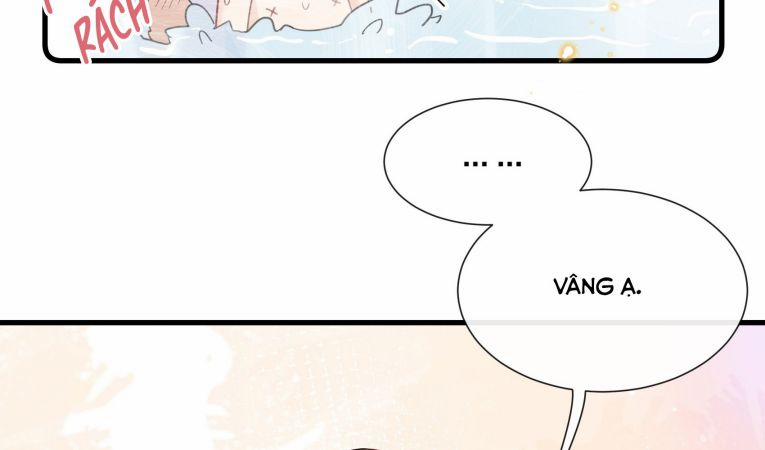 Hot Search Dự Định 50 trang 120