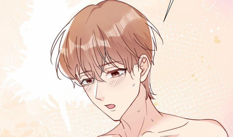 Hot Search Dự Định 50 trang 121