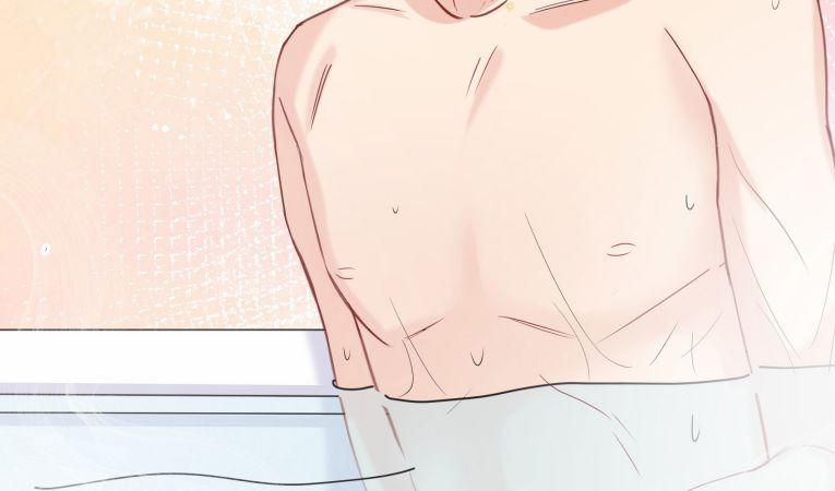 Hot Search Dự Định 50 trang 122