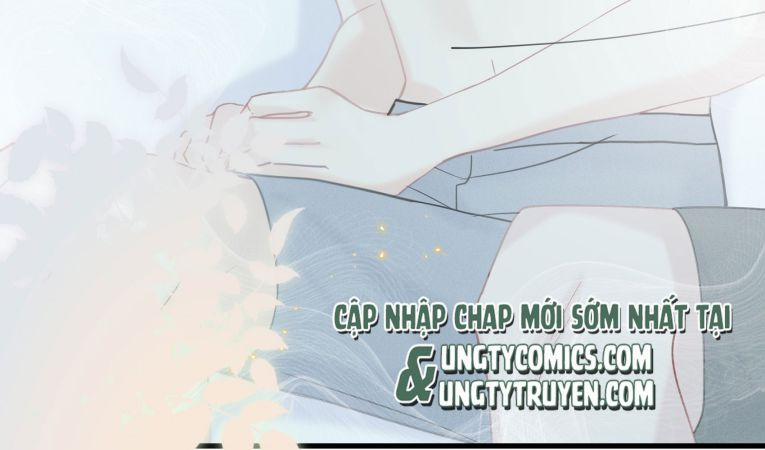 Hot Search Dự Định 50 trang 123