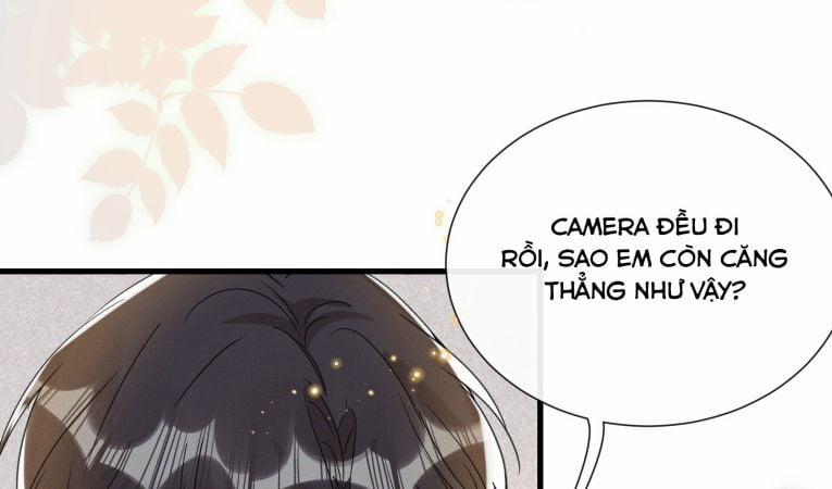 Hot Search Dự Định 50 trang 124