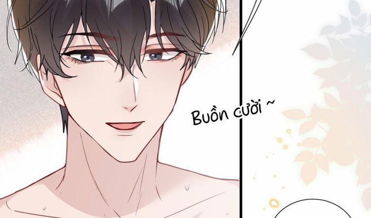 Hot Search Dự Định 50 trang 125