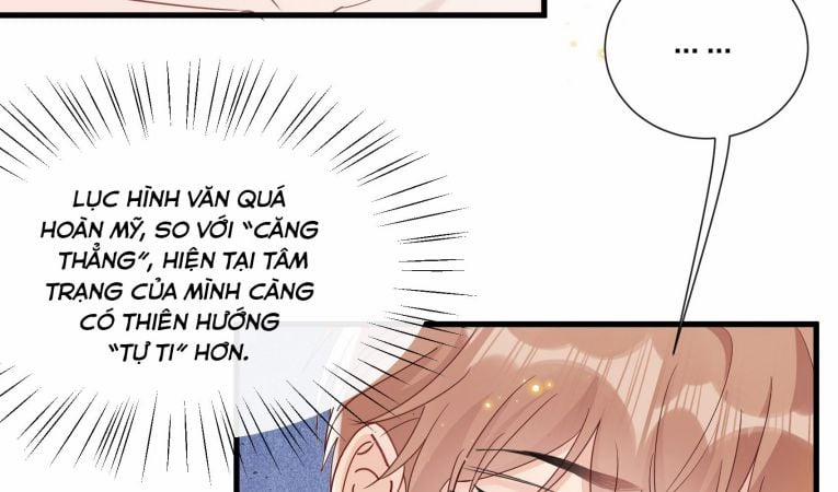 Hot Search Dự Định 50 trang 126