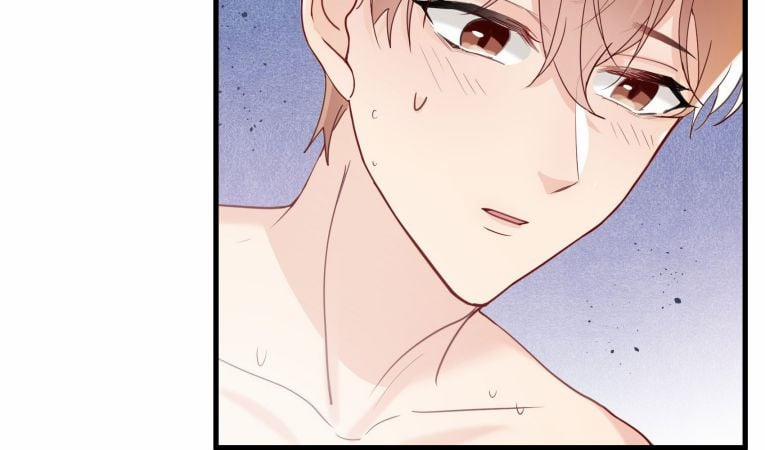 Hot Search Dự Định 50 trang 127