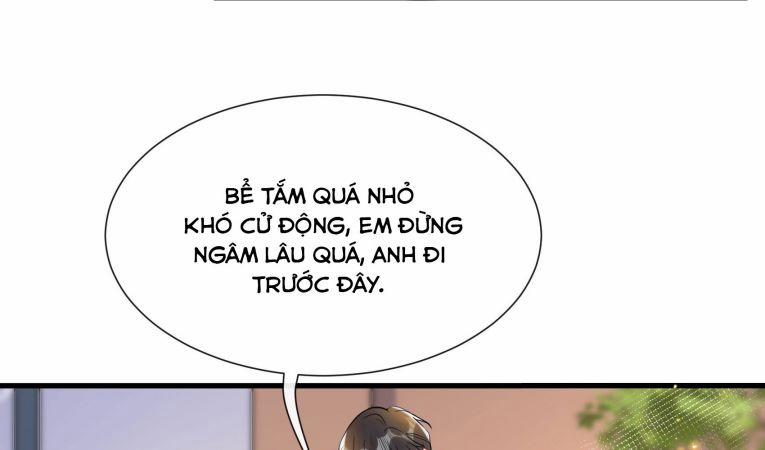 Hot Search Dự Định 50 trang 128