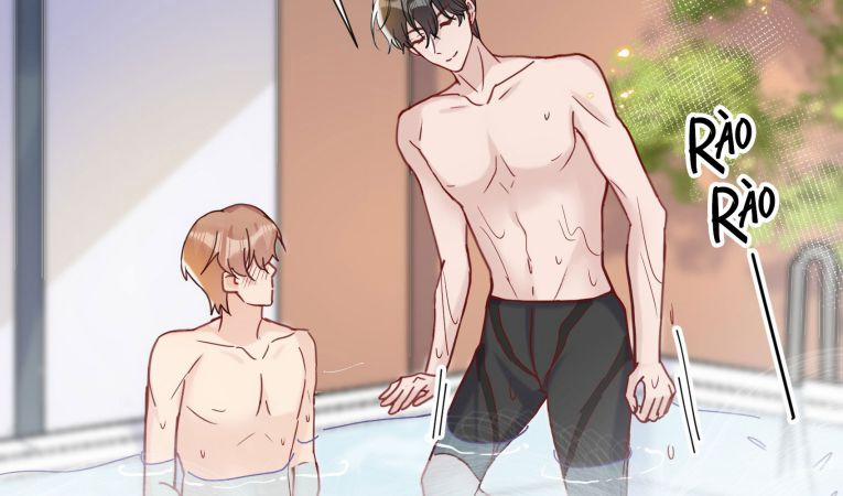 Hot Search Dự Định 50 trang 129