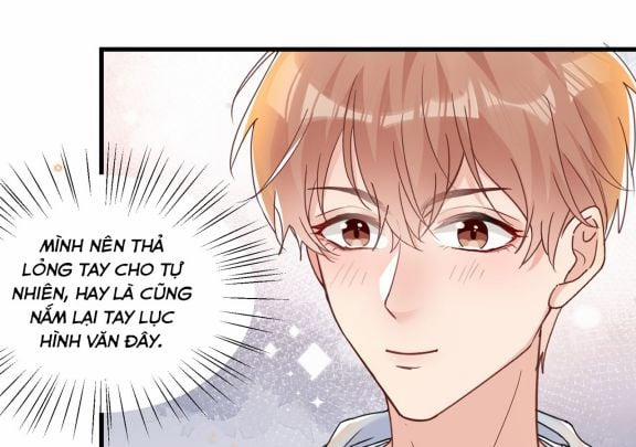 Hot Search Dự Định 50 trang 13