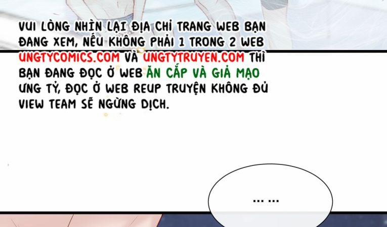 Hot Search Dự Định 50 trang 130