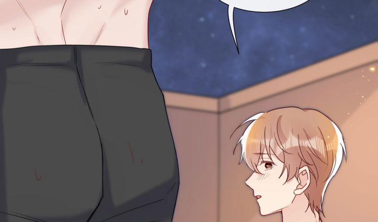 Hot Search Dự Định 50 trang 131