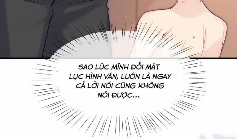 Hot Search Dự Định 50 trang 132