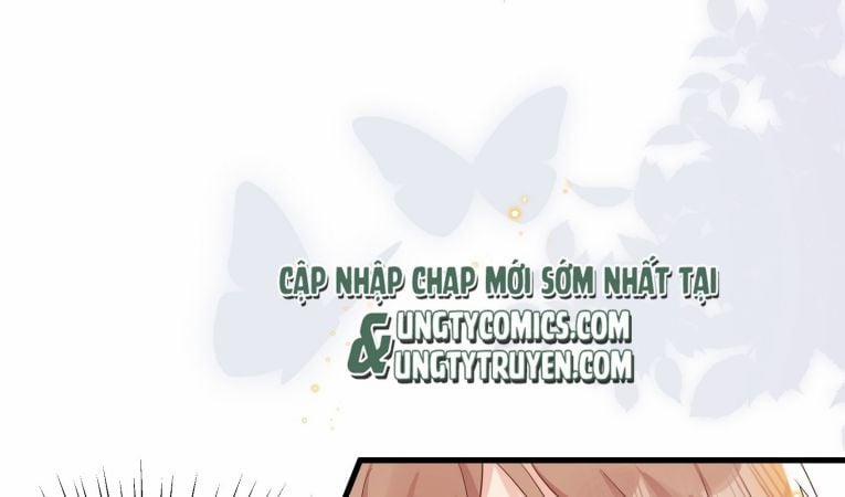 Hot Search Dự Định 50 trang 133