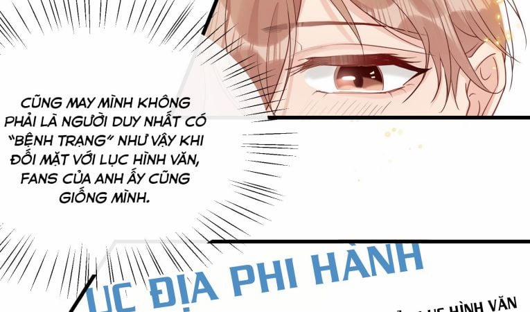 Hot Search Dự Định 50 trang 134