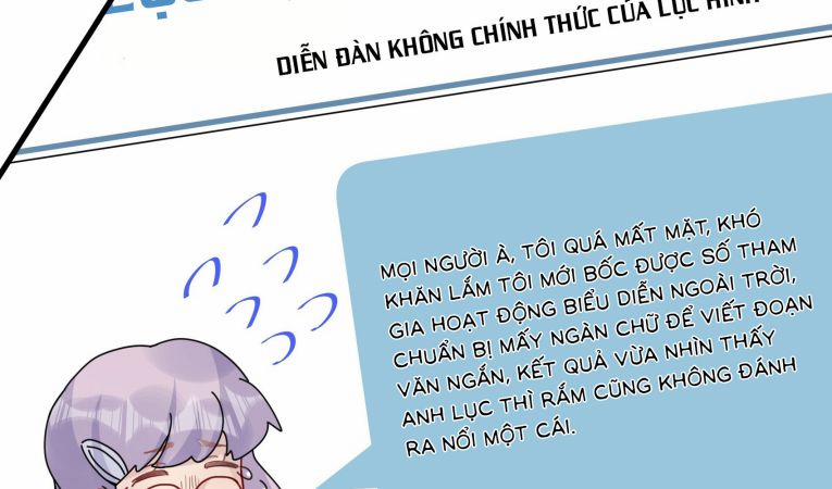 Hot Search Dự Định 50 trang 135