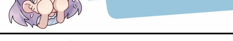 Hot Search Dự Định 50 trang 136