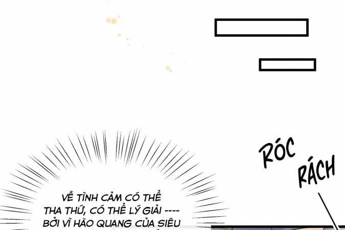 Hot Search Dự Định 50 trang 137