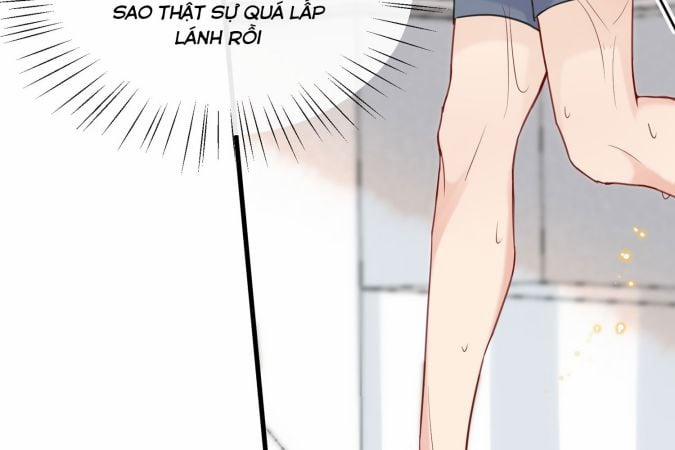 Hot Search Dự Định 50 trang 138