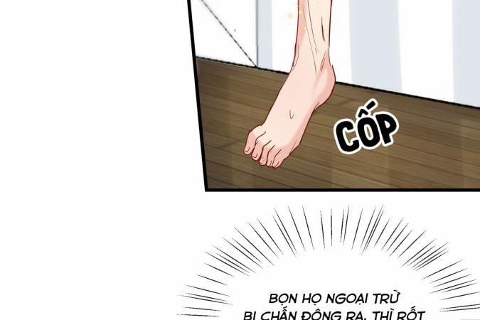 Hot Search Dự Định 50 trang 139