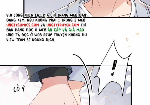 Hot Search Dự Định 50 trang 14