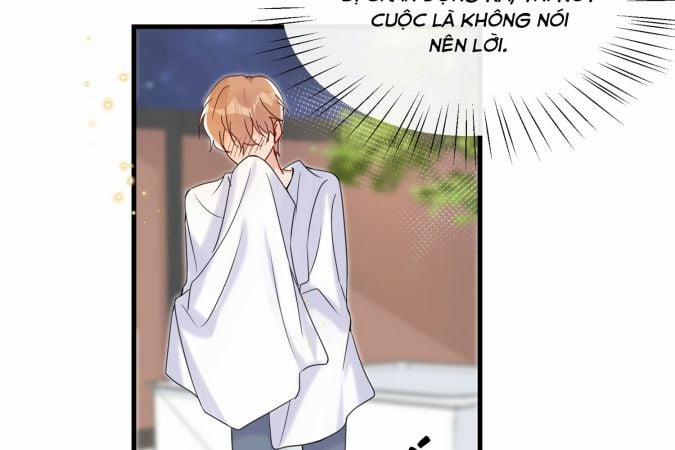 Hot Search Dự Định 50 trang 140