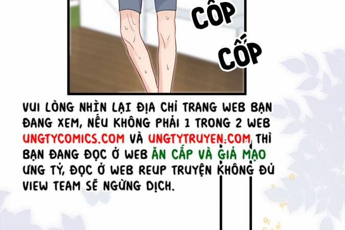 Hot Search Dự Định 50 trang 141