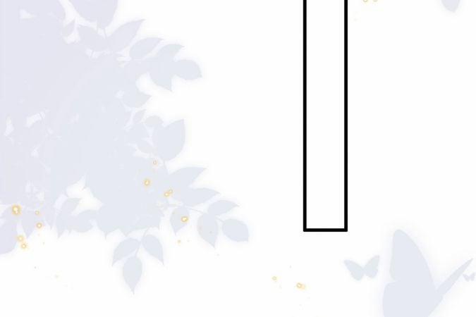 Hot Search Dự Định 50 trang 142