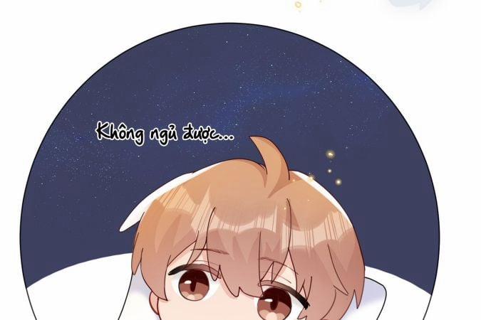 Hot Search Dự Định 50 trang 143