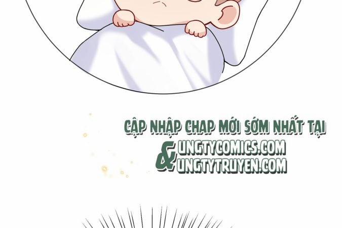 Hot Search Dự Định 50 trang 144