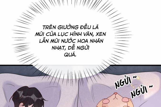 Hot Search Dự Định 50 trang 145