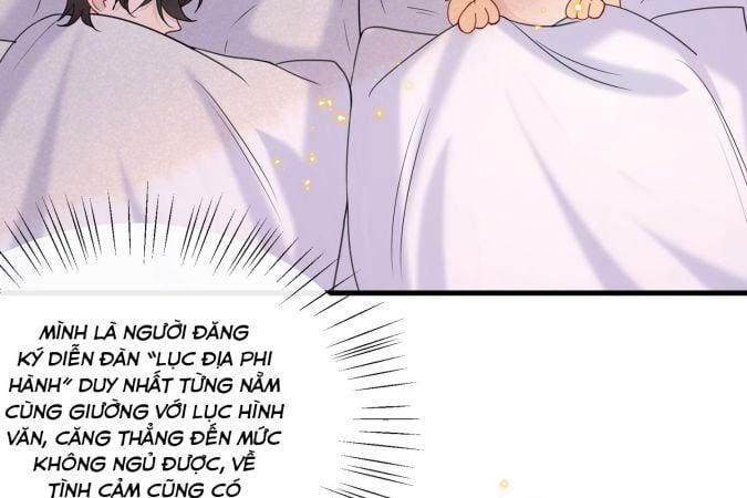 Hot Search Dự Định 50 trang 146