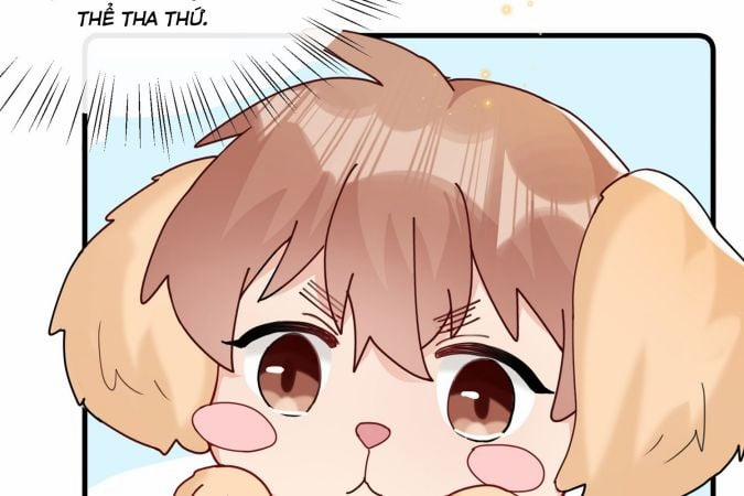 Hot Search Dự Định 50 trang 147