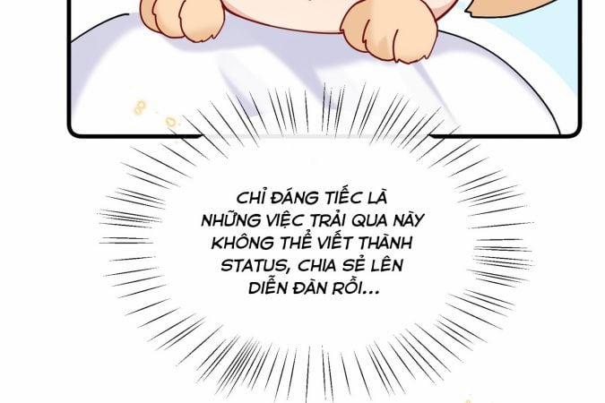 Hot Search Dự Định 50 trang 148