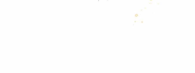 Hot Search Dự Định 50 trang 149