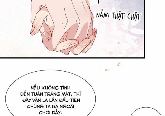 Hot Search Dự Định 50 trang 15