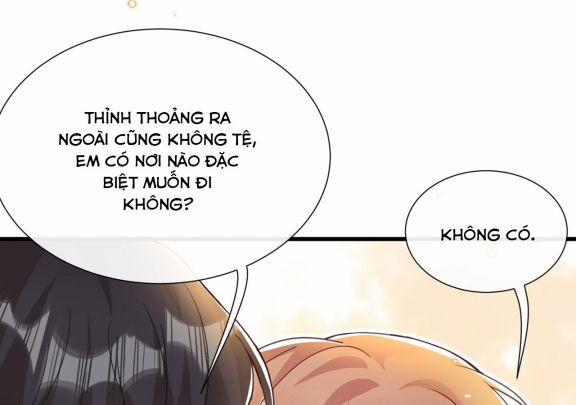 Hot Search Dự Định 50 trang 17