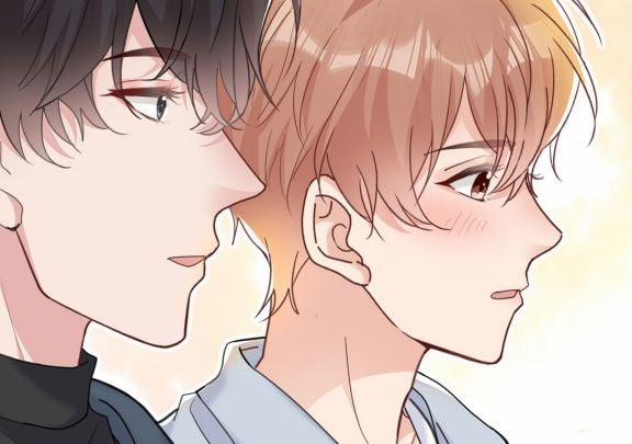 Hot Search Dự Định 50 trang 18