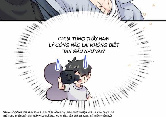 Hot Search Dự Định 50 trang 19