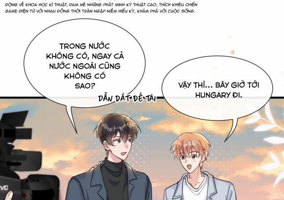 Hot Search Dự Định 50 trang 20