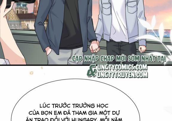 Hot Search Dự Định 50 trang 21