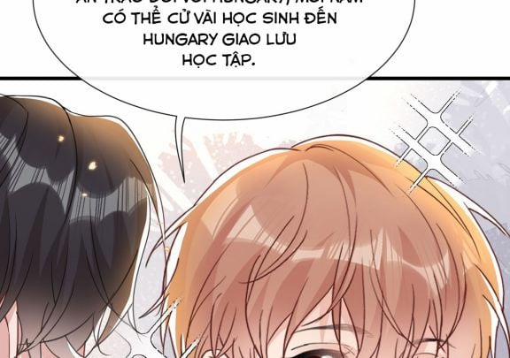 Hot Search Dự Định 50 trang 22