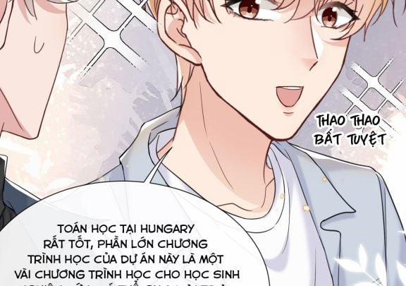 Hot Search Dự Định 50 trang 23