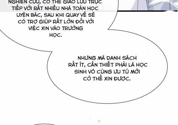 Hot Search Dự Định 50 trang 24