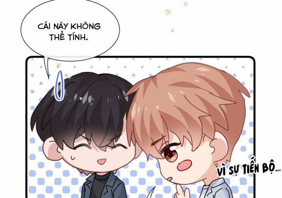 Hot Search Dự Định 50 trang 25