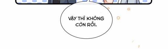 Hot Search Dự Định 50 trang 26